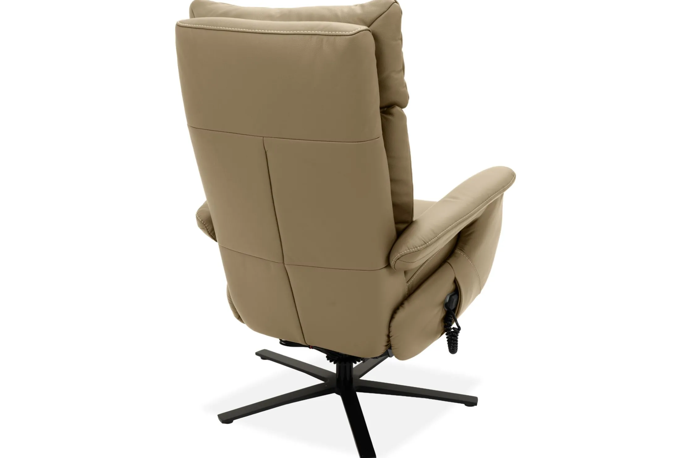 Relaxfauteuil Toha