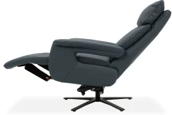 Relaxfauteuil Toha