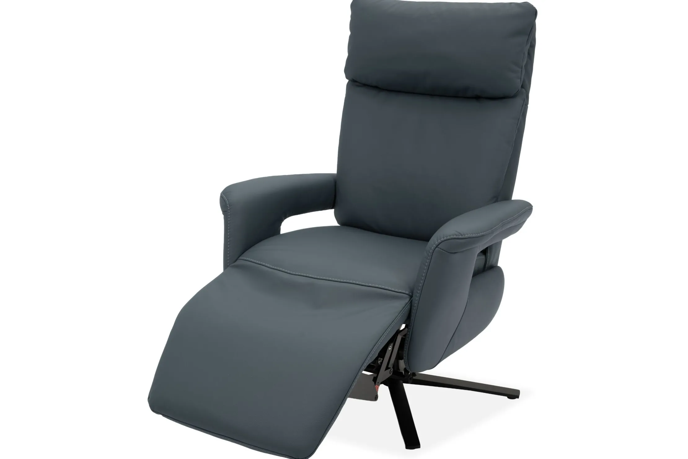 Relaxfauteuil Toha