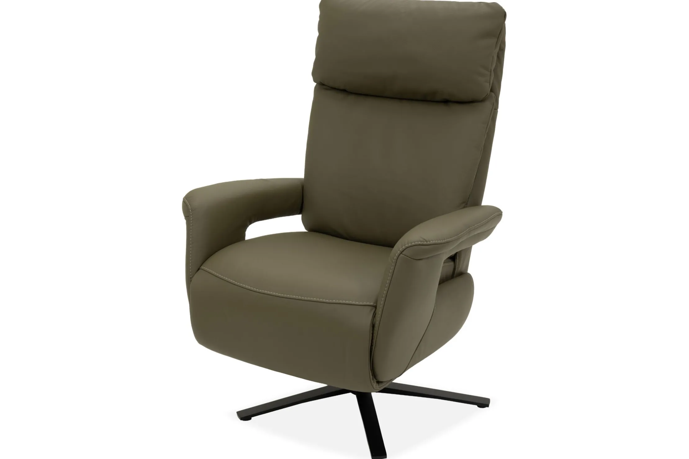 Relaxfauteuil Toha