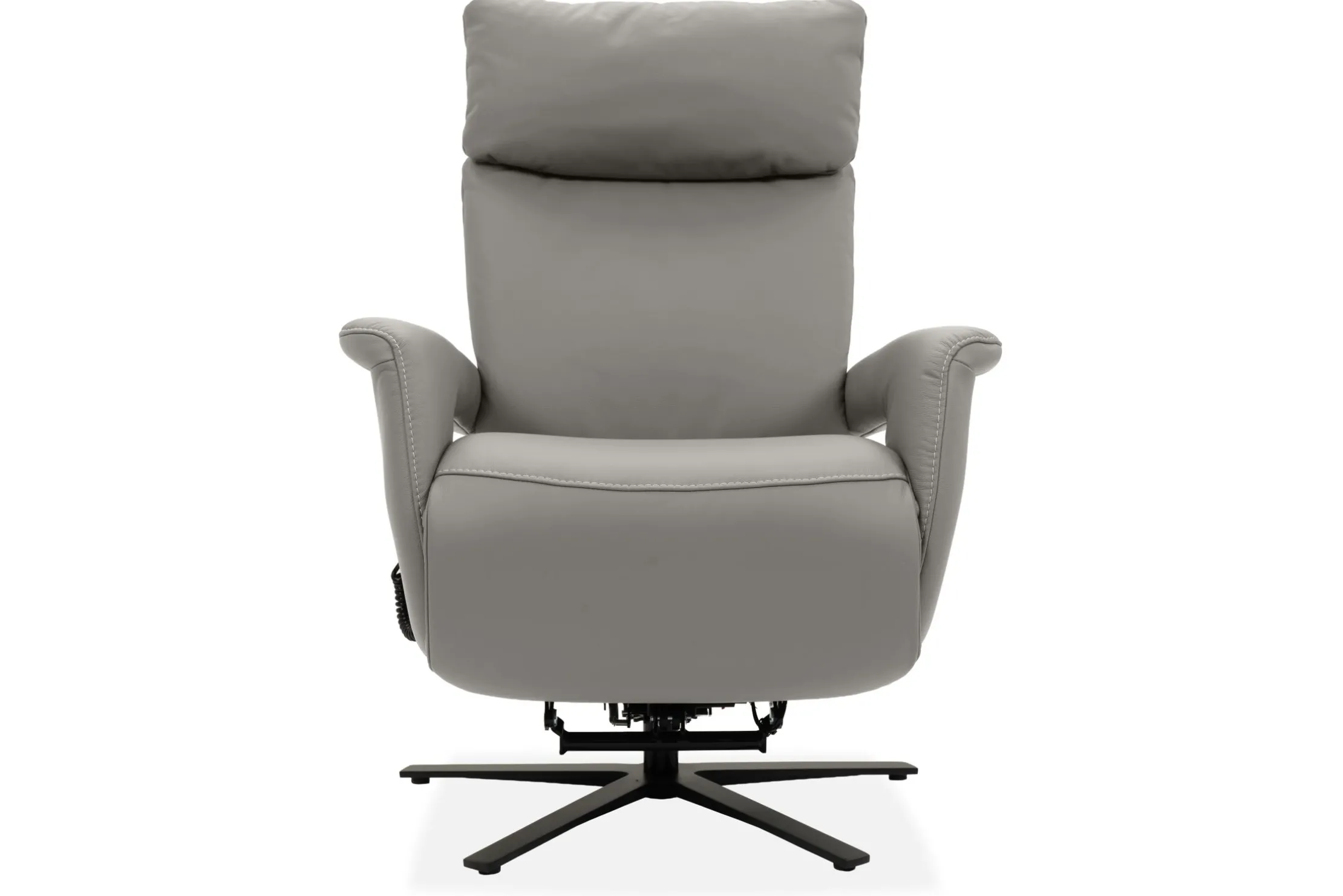 Relaxfauteuil Toha