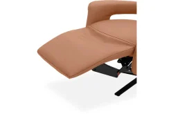 Relaxfauteuil Toha