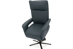 Relaxfauteuil Toha