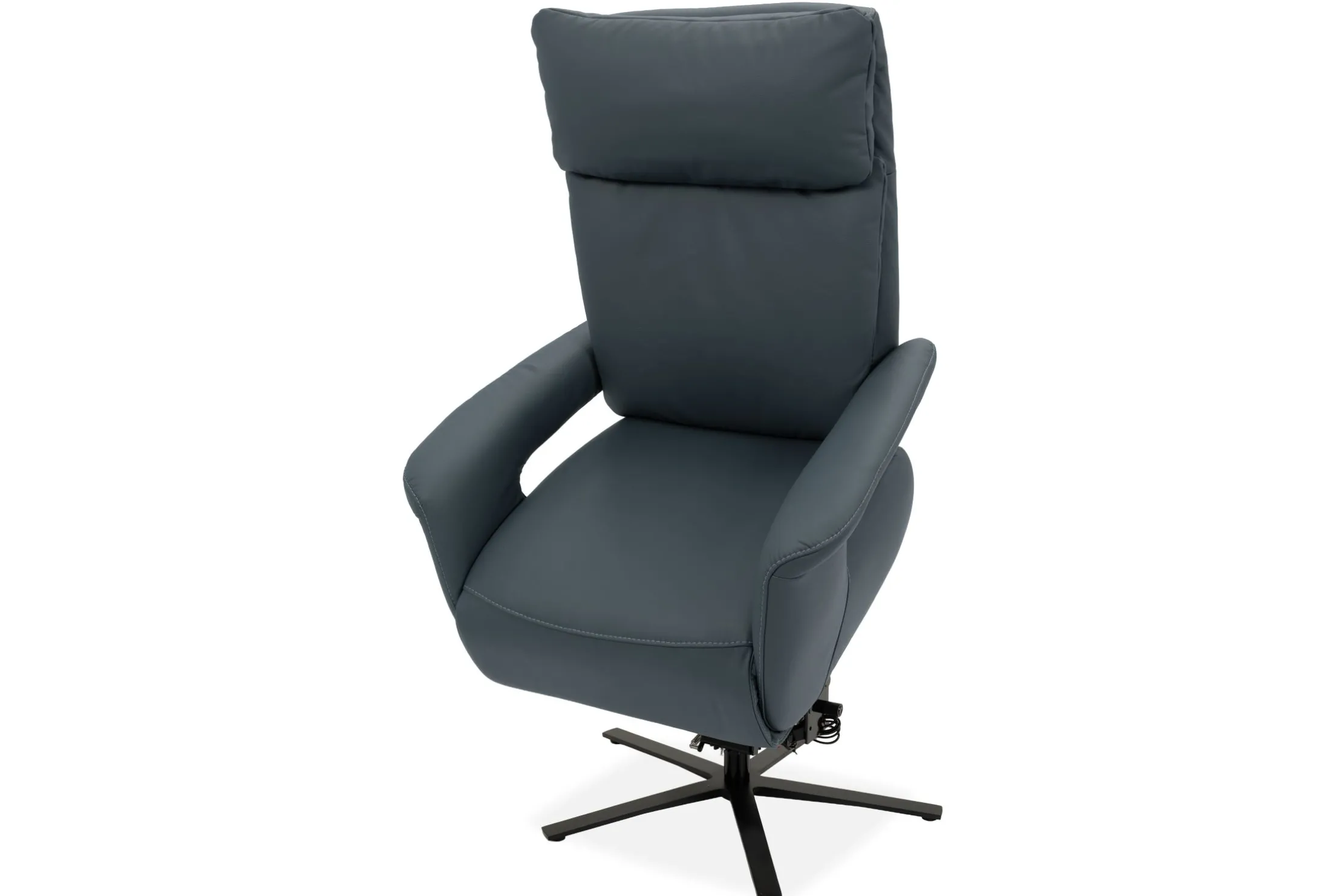 Relaxfauteuil Toha