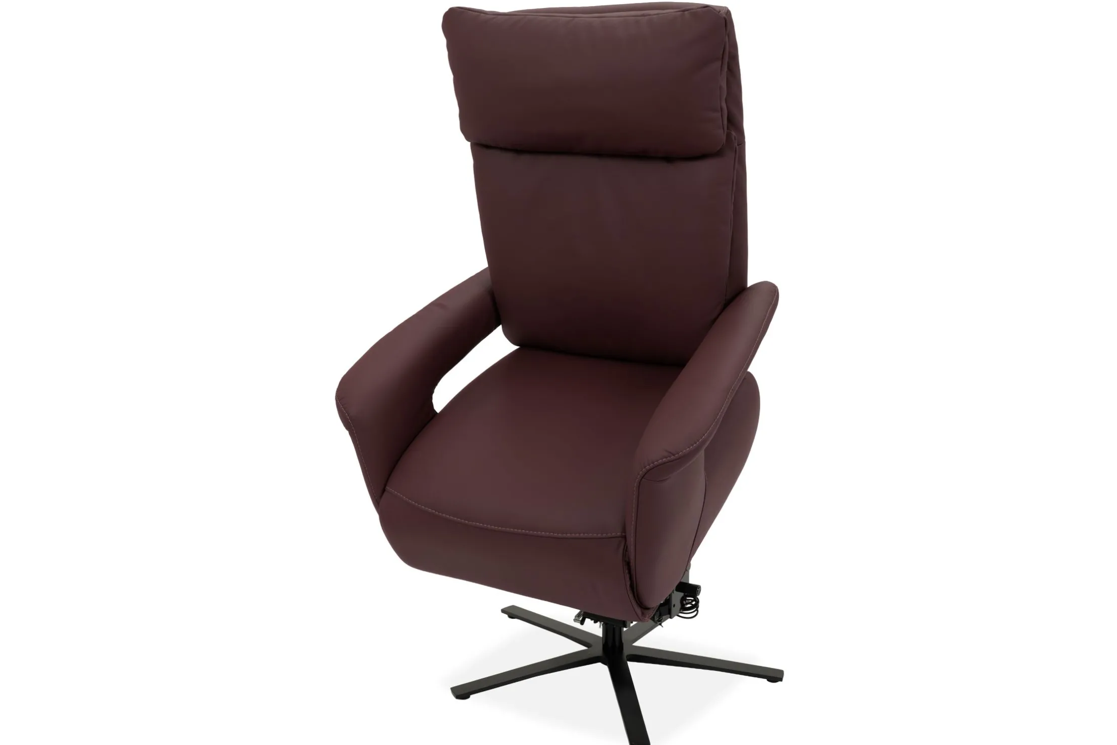 Relaxfauteuil Toha