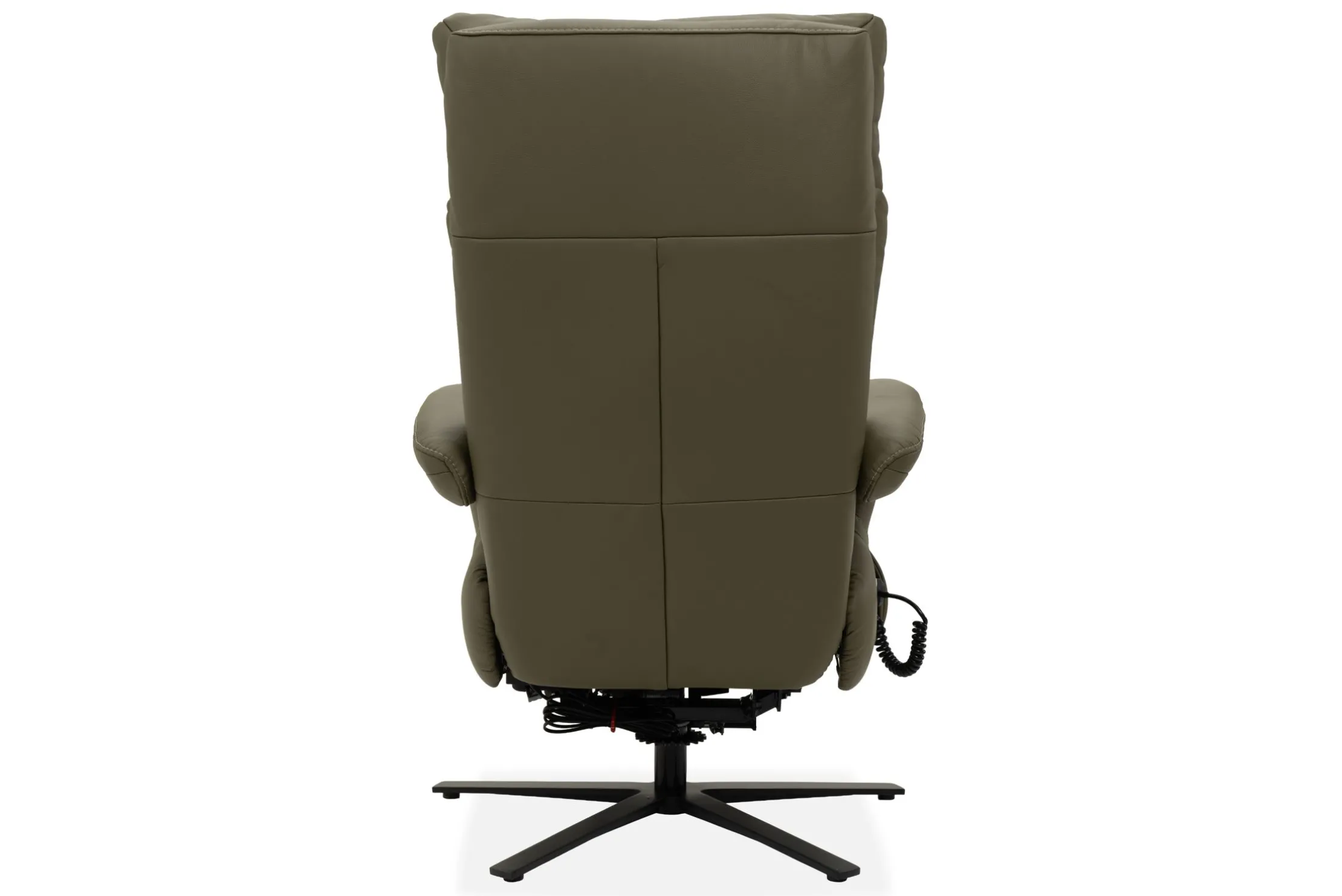 Relaxfauteuil Toha