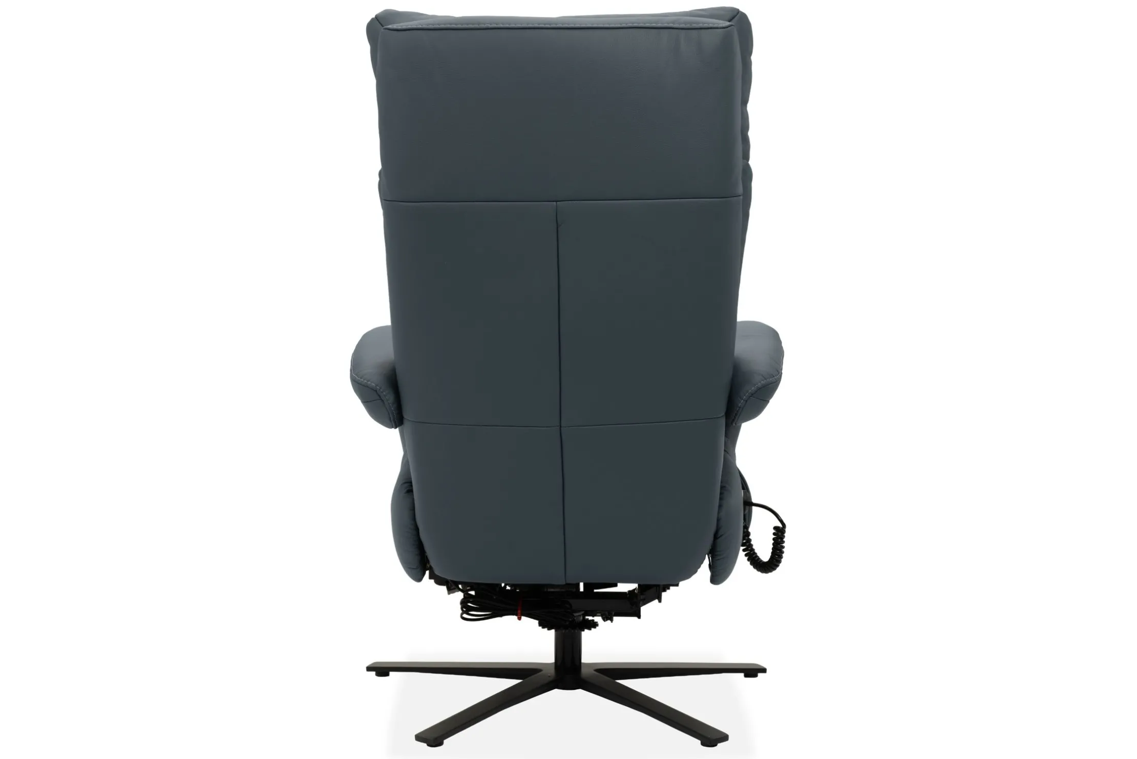 Relaxfauteuil Toha