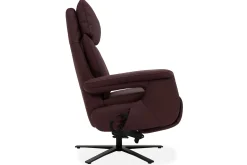 Relaxfauteuil Toha