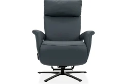 Relaxfauteuil Toha