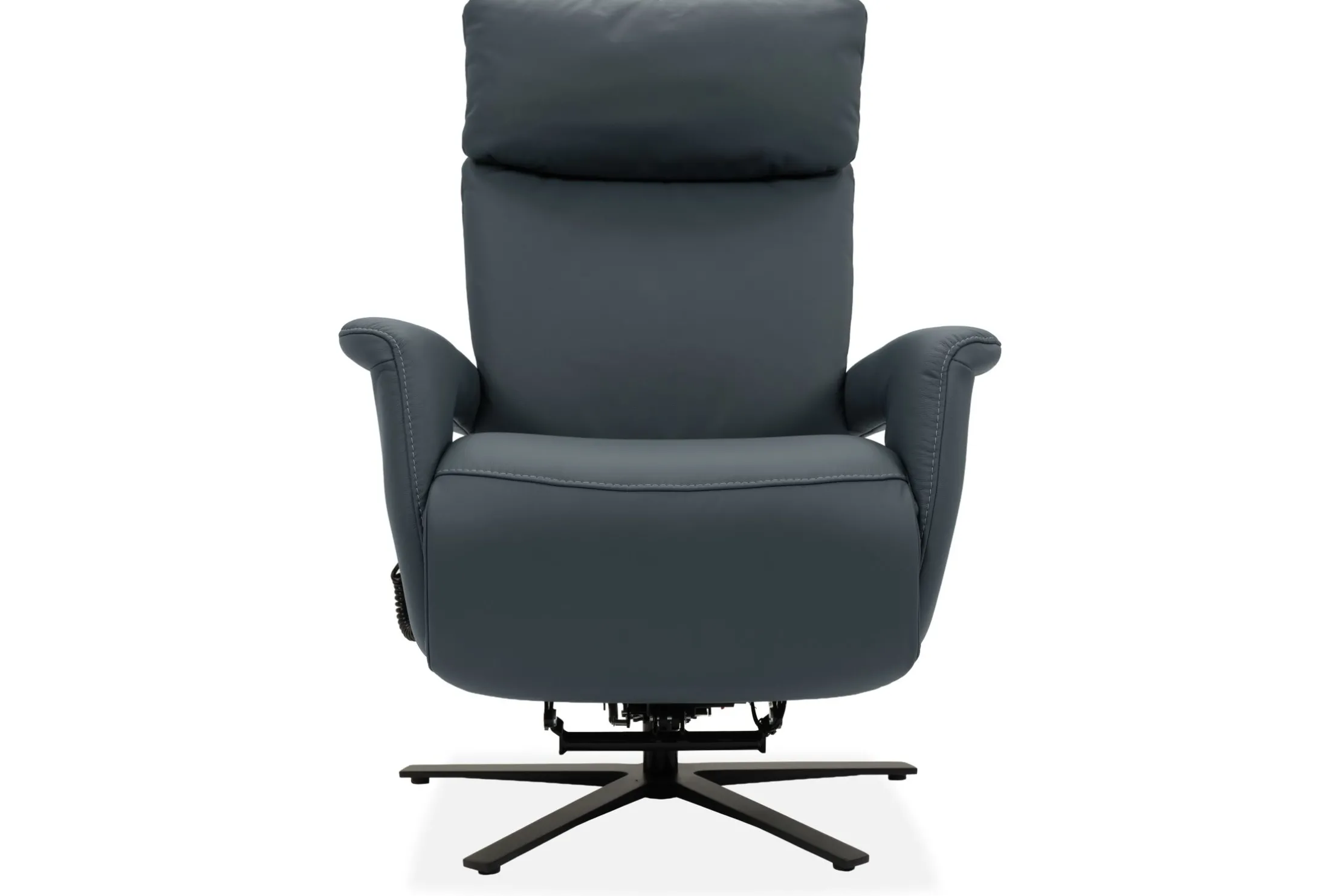 Relaxfauteuil Toha