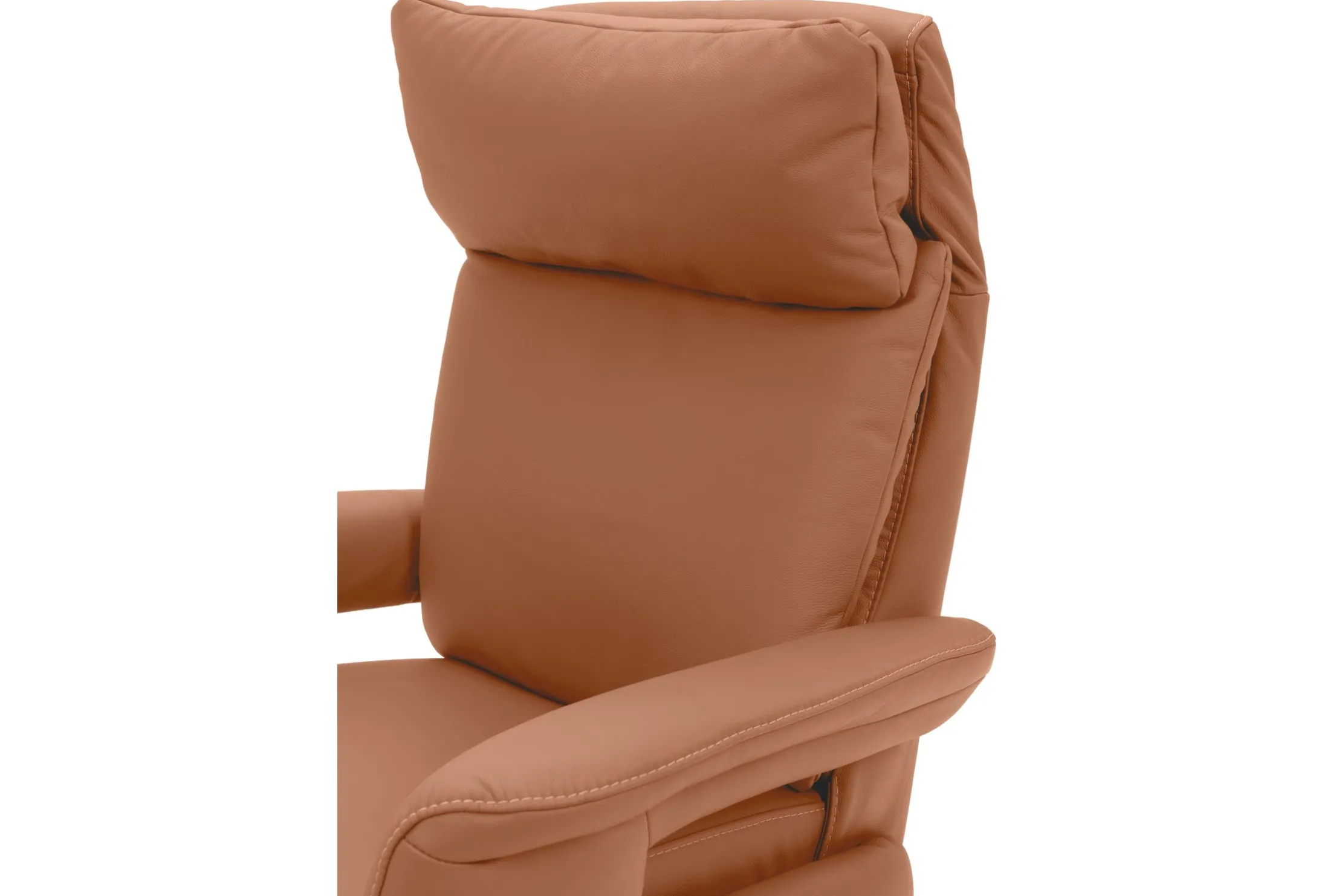 Relaxfauteuil Toha