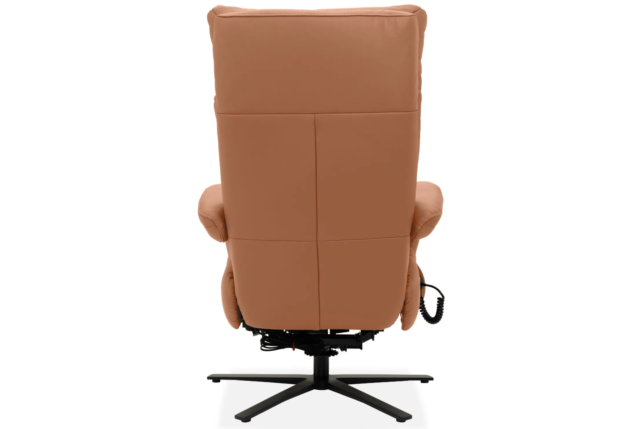 Relaxfauteuil Toha