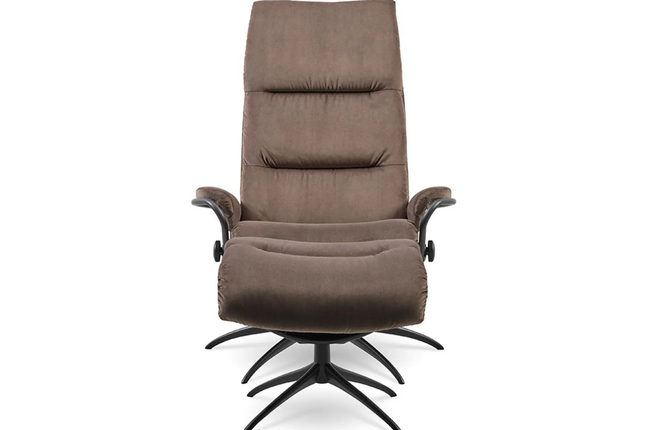 Relaxfauteuil Tokyo HighBack | Stressless