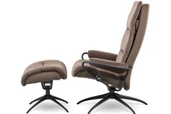 Relaxfauteuil Tokyo HighBack | Stressless