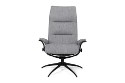 Relaxfauteuil Tokyo HighBack | Stressless