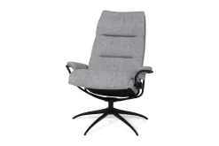 Relaxfauteuil Tokyo HighBack | Stressless