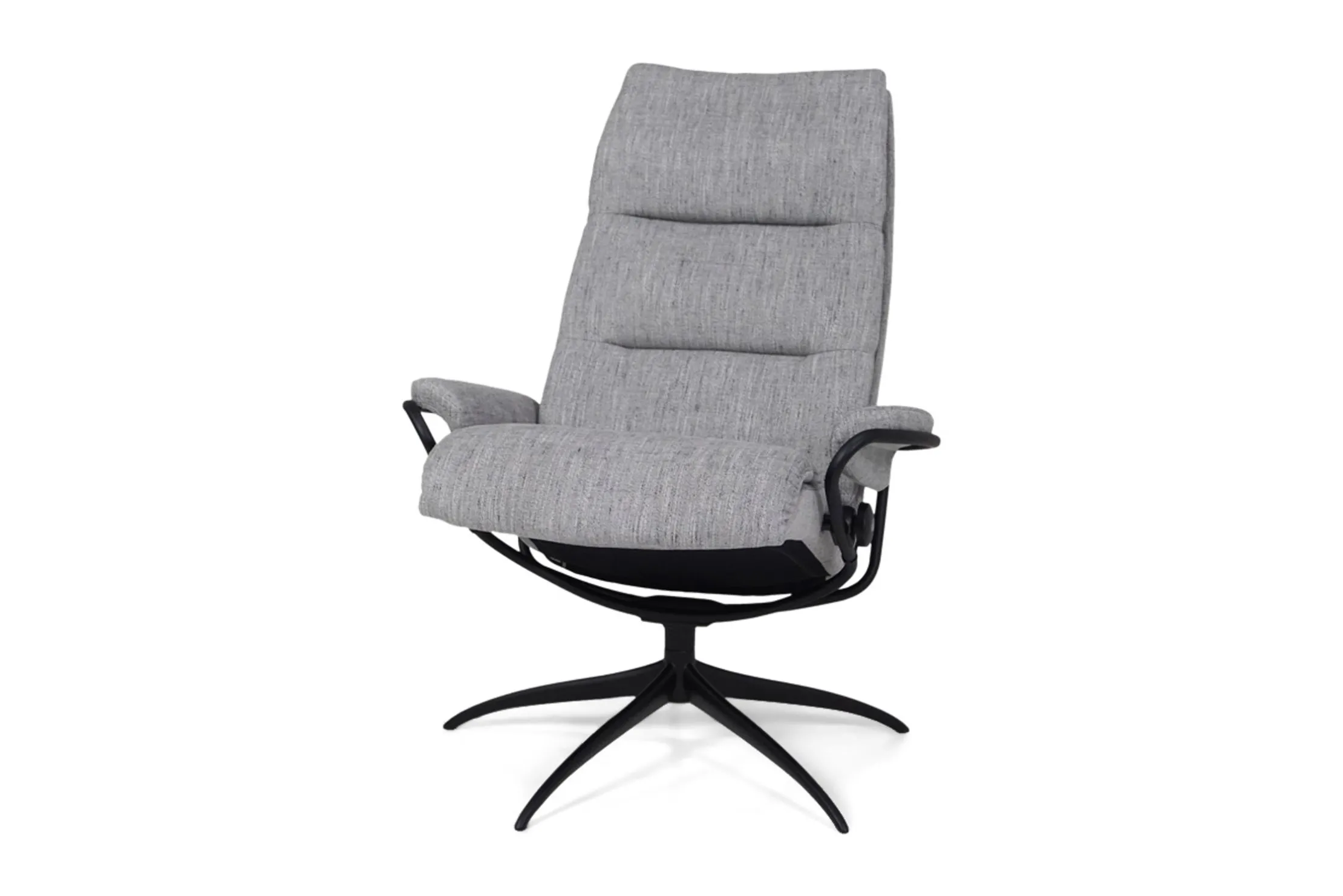 Relaxfauteuil Tokyo HighBack | Stressless