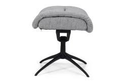 Relaxfauteuil Tokyo HighBack | Stressless