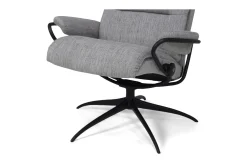 Relaxfauteuil Tokyo HighBack | Stressless