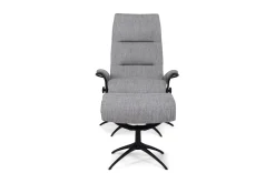 Relaxfauteuil Tokyo HighBack | Stressless