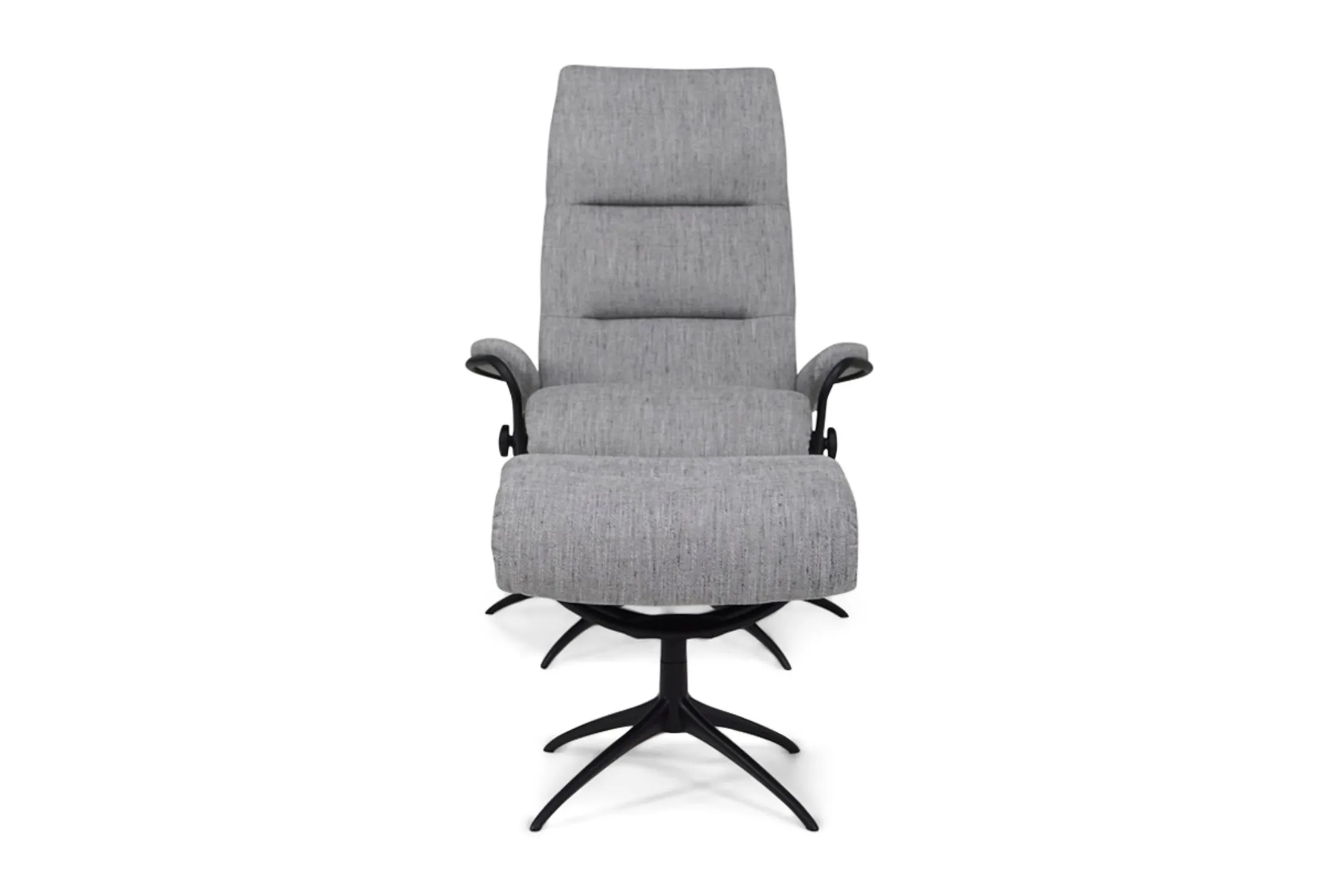 Relaxfauteuil Tokyo HighBack | Stressless
