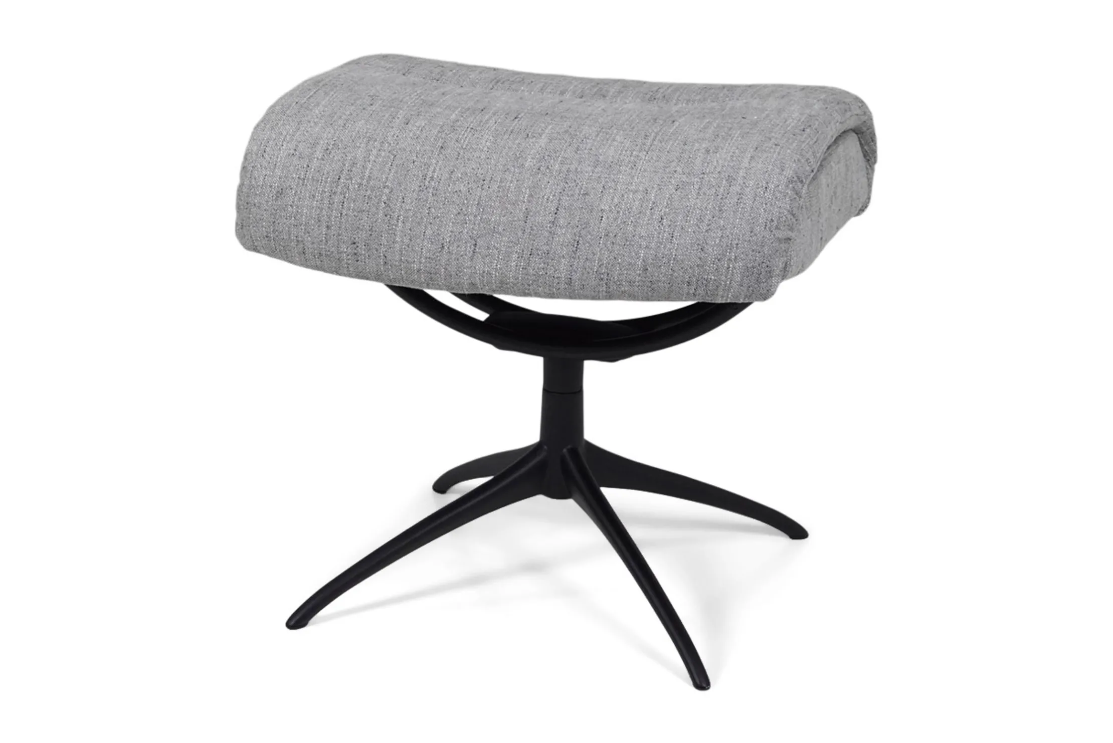 Relaxfauteuil Tokyo HighBack | Stressless