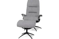 Relaxfauteuil Tokyo HighBack | Stressless