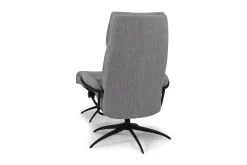 Relaxfauteuil Tokyo HighBack | Stressless