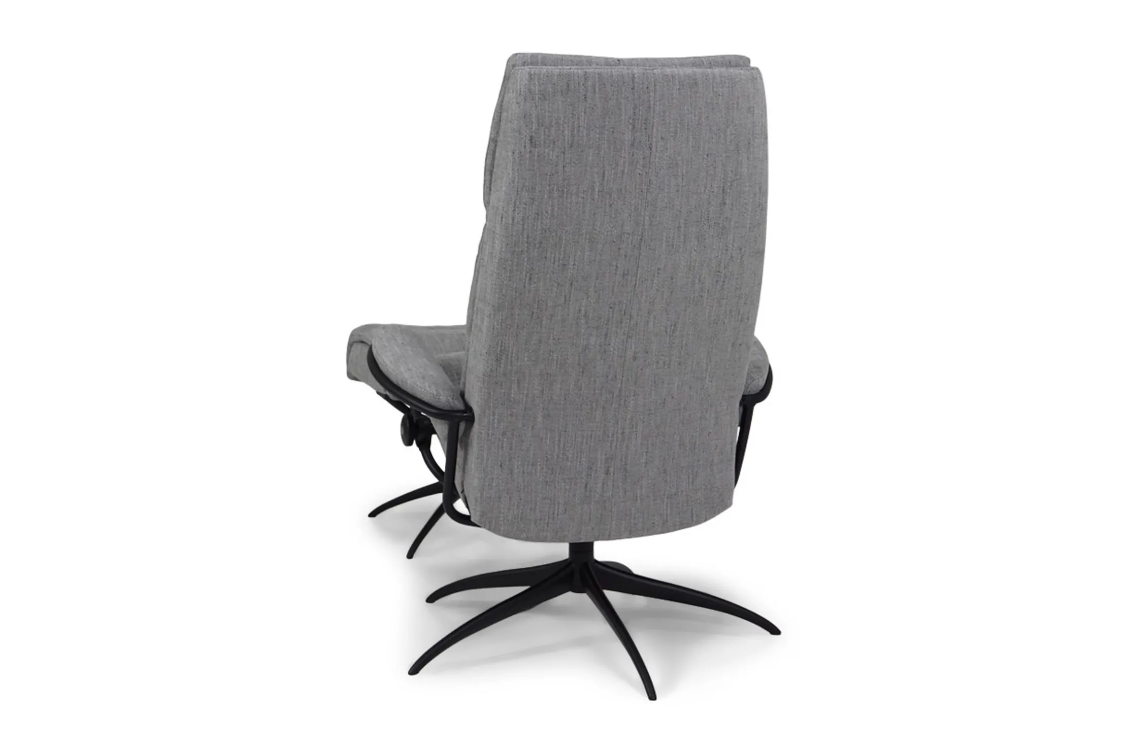 Relaxfauteuil Tokyo HighBack | Stressless