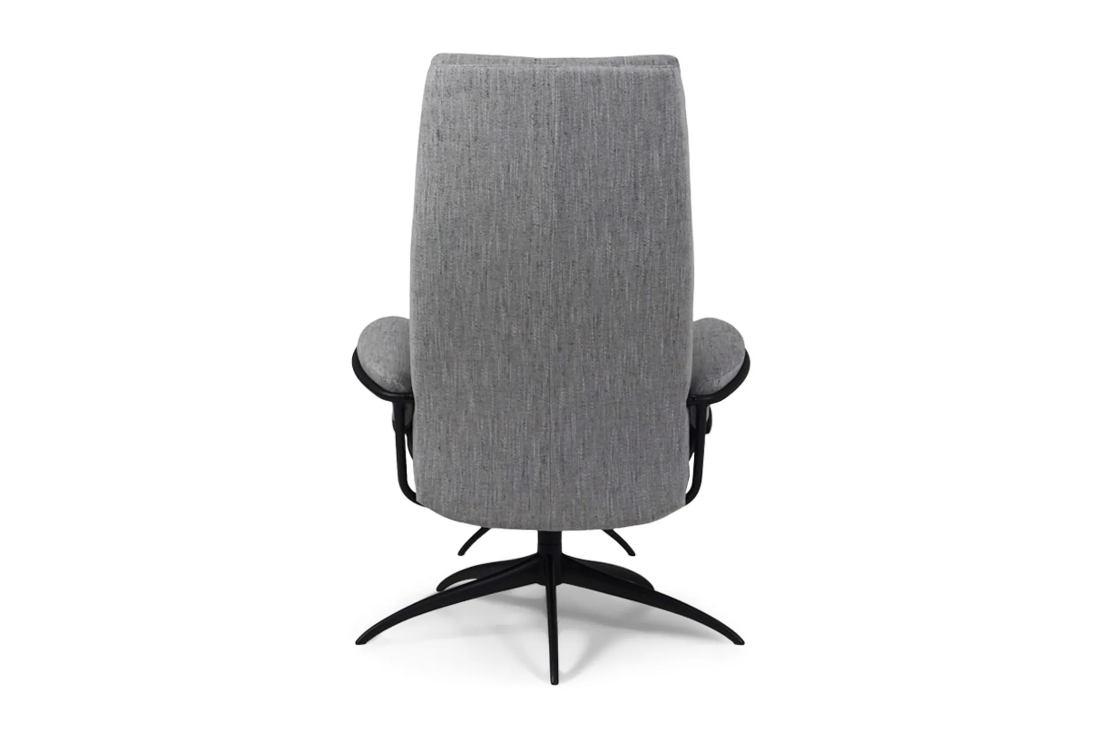 Relaxfauteuil Tokyo HighBack | Stressless