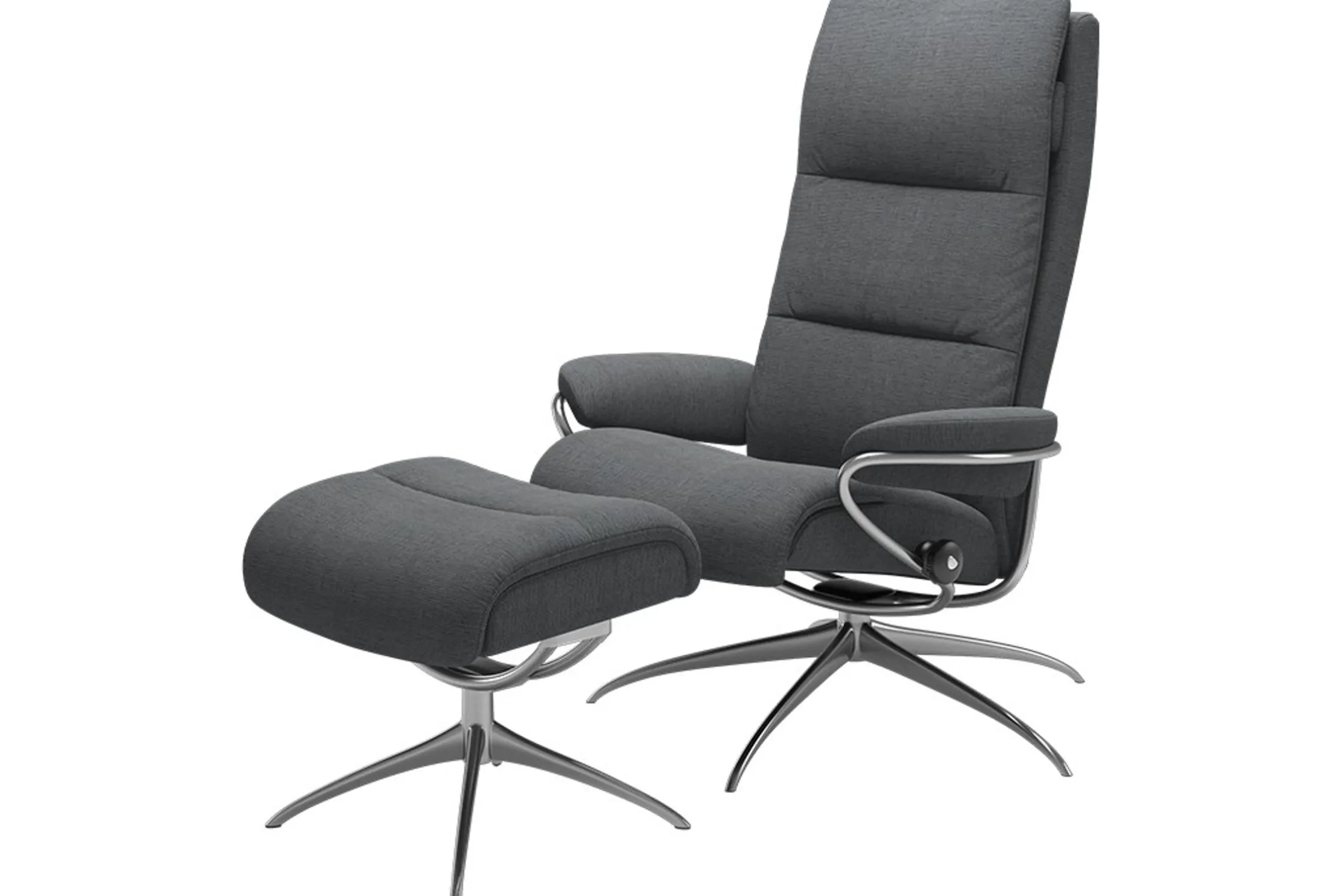 Relaxfauteuil Tokyo HighBack | Stressless