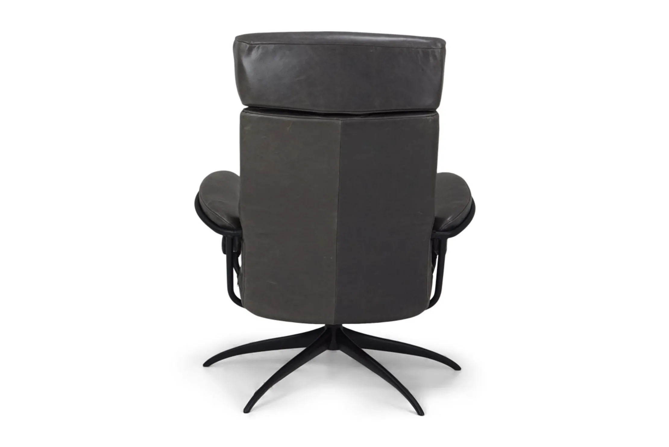 Relaxfauteuil Tokyo LowBack met hoofdsteun | Stressless