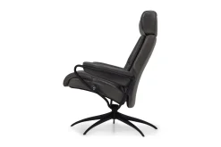 Relaxfauteuil Tokyo LowBack met hoofdsteun | Stressless
