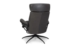 Relaxfauteuil Tokyo LowBack met hoofdsteun | Stressless