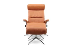 Relaxfauteuil Tokyo LowBack met hoofdsteun | Stressless