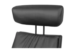 Relaxfauteuil Tokyo LowBack met hoofdsteun | Stressless