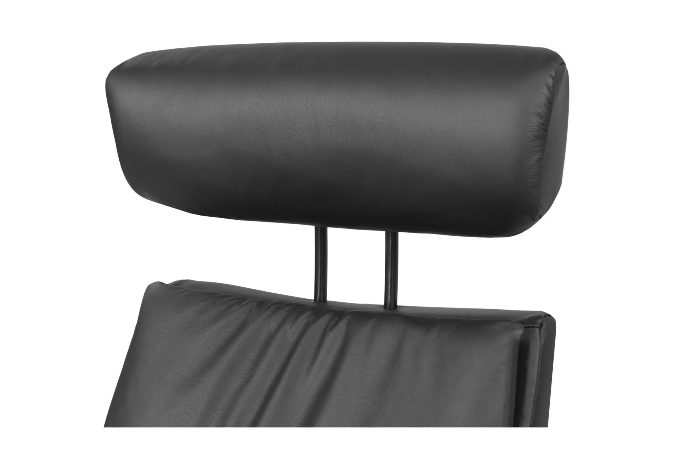 Relaxfauteuil Tokyo LowBack met hoofdsteun | Stressless