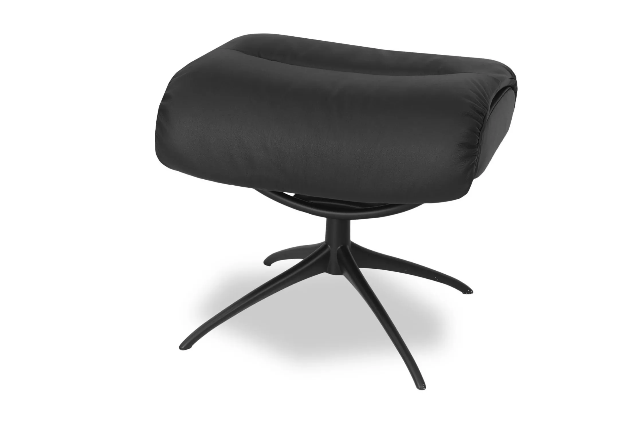 Relaxfauteuil Tokyo LowBack met hoofdsteun | Stressless
