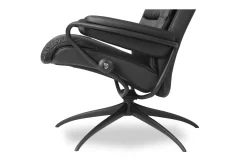 Relaxfauteuil Tokyo LowBack met hoofdsteun | Stressless