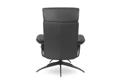 Relaxfauteuil Tokyo LowBack met hoofdsteun | Stressless