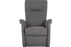 Relaxfauteuil Uitvlugt