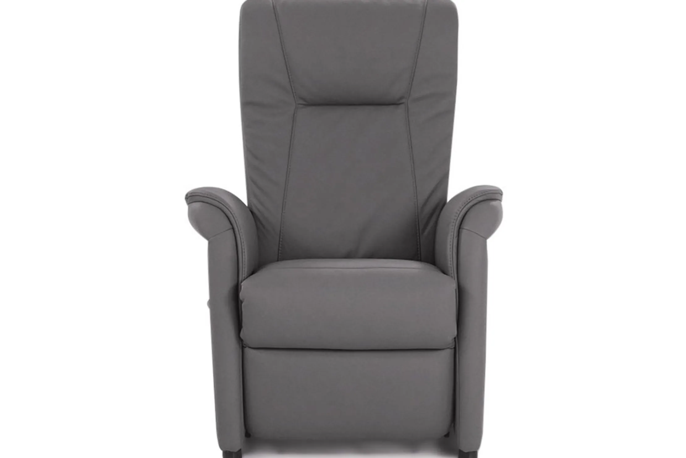 Relaxfauteuil Uitvlugt