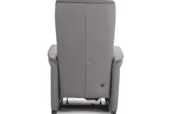 Relaxfauteuil Uitvlugt