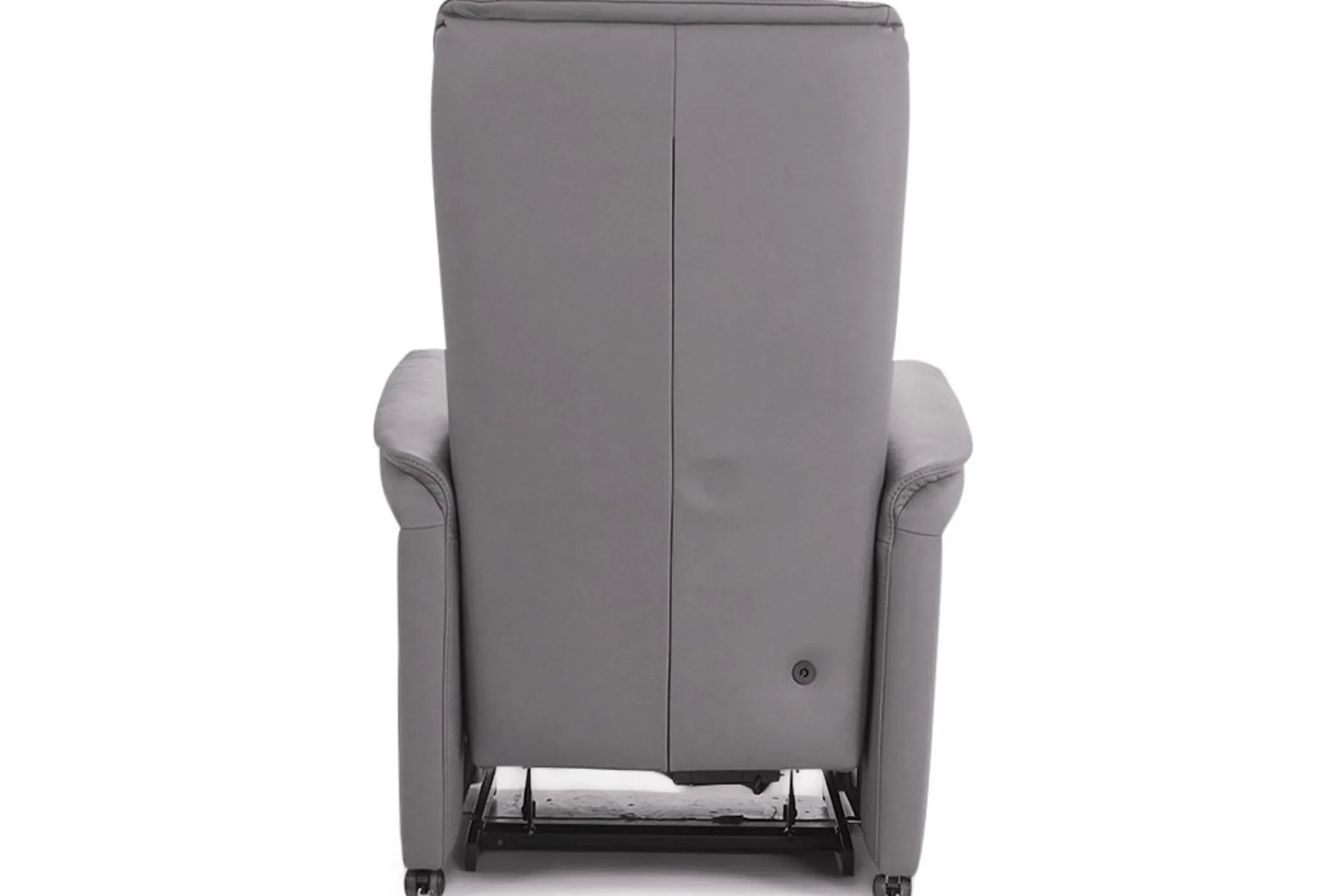 Relaxfauteuil Uitvlugt