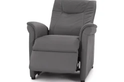 Relaxfauteuil Uitvlugt