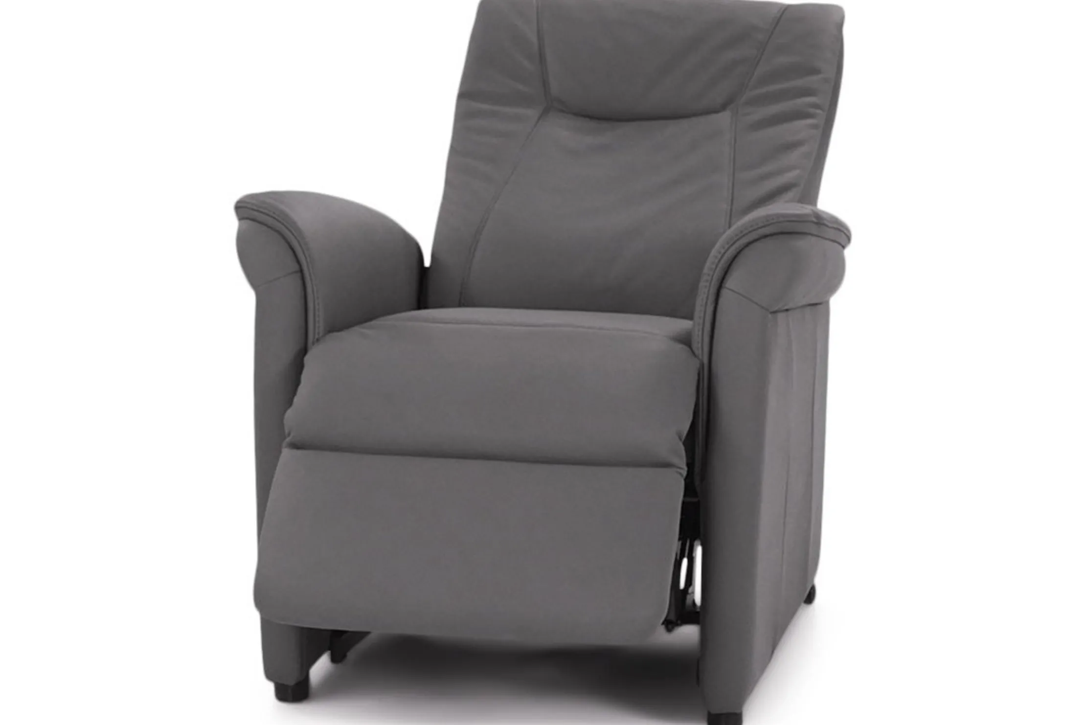 Relaxfauteuil Uitvlugt