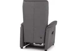 Relaxfauteuil Uitvlugt