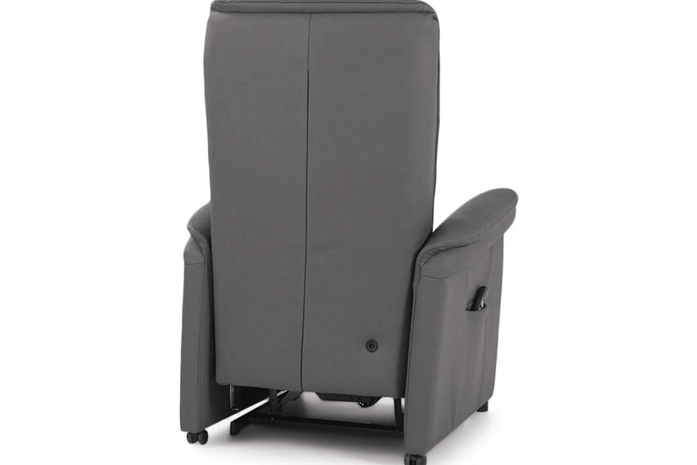 Relaxfauteuil Uitvlugt