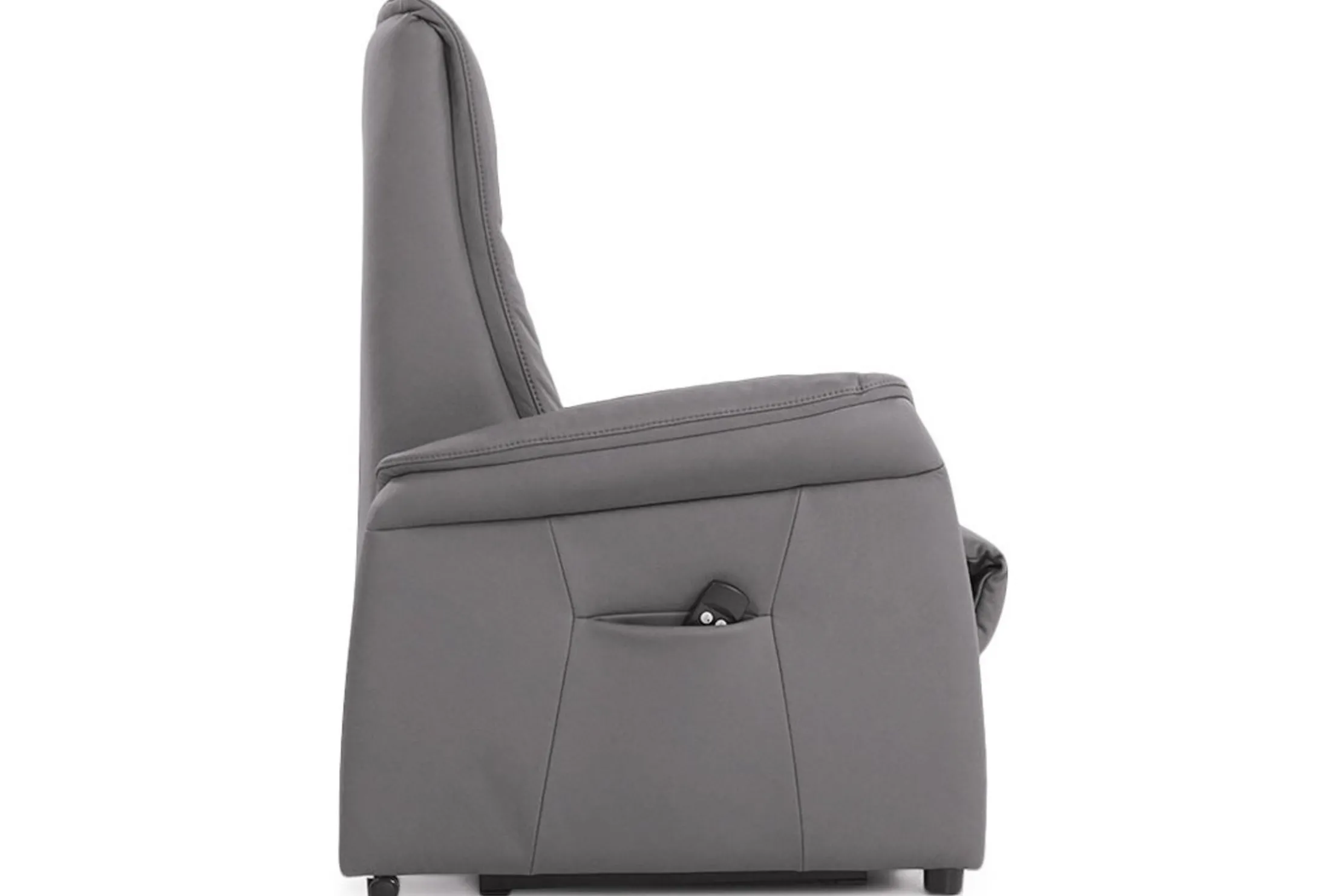 Relaxfauteuil Uitvlugt