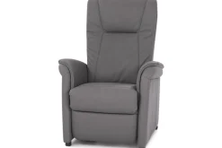 Relaxfauteuil Uitvlugt